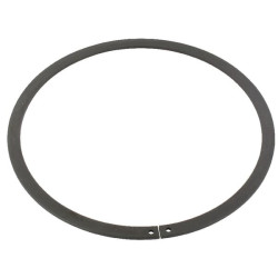 Bague IDC WRE190