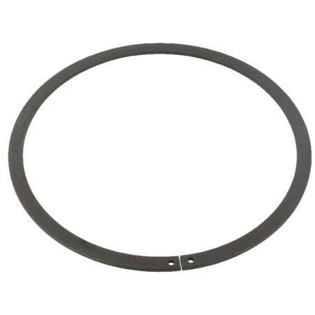 Bague IDC WRE190