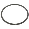 Bague IDC WRE190