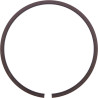 Bague IDC WR72