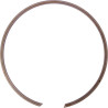 Bague IDC BR76