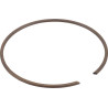 Bague IDC BR86