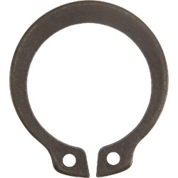 Bague TUFF-TORQ 19215425310