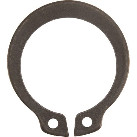 Bague TUFF-TORQ 19215425310