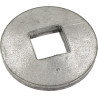 Bague UNIVERSEL 17100071G