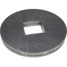 Bague UNIVERSEL 17100074G