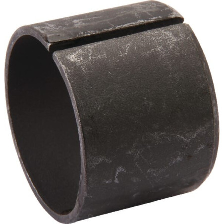 Bague GREGOIRE-BESSON 1118817