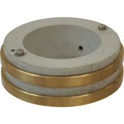 Bague TANCO ZD605308