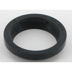 Bague CASE IH 3147622R1