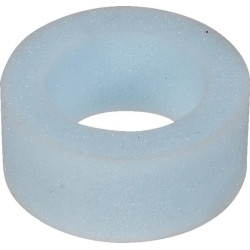 Bague SCHARMÜLLER 20412010