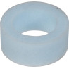 Bague SCHARMÜLLER 20412010