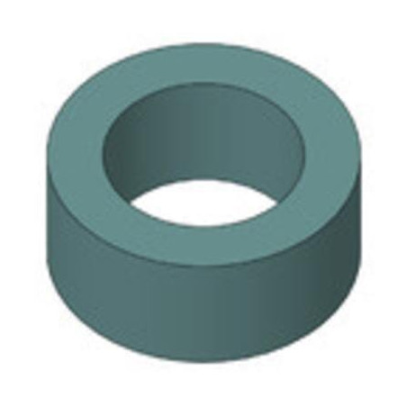 Bague SCHARMÜLLER 20412010
