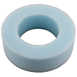 Bague SCHARMÜLLER 20412000