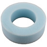 Bague SCHARMÜLLER 20412000