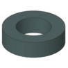 Bague SCHARMÜLLER 20412000
