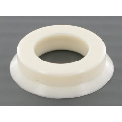 Bague VICON VGTH9