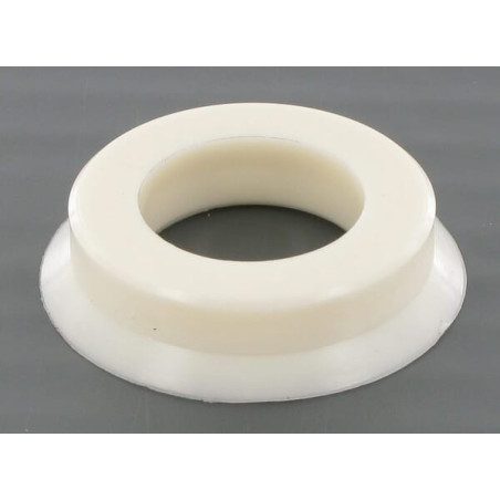 Bague VICON VGTH9