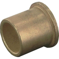 Bague OUTILS-WOLF 41056OW
