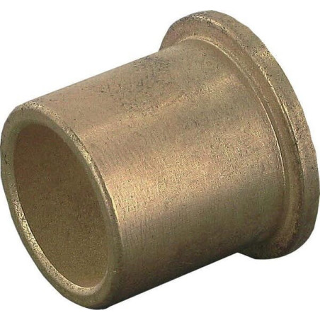 Bague OUTILS-WOLF 41056OW