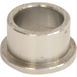 Bague KVERNELAND - RAU RF18401