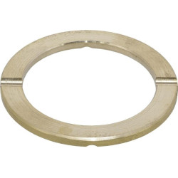 Bague ZETOR 67453285