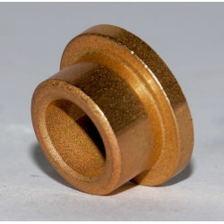 Bague OUTILS-WOLF 20558OW