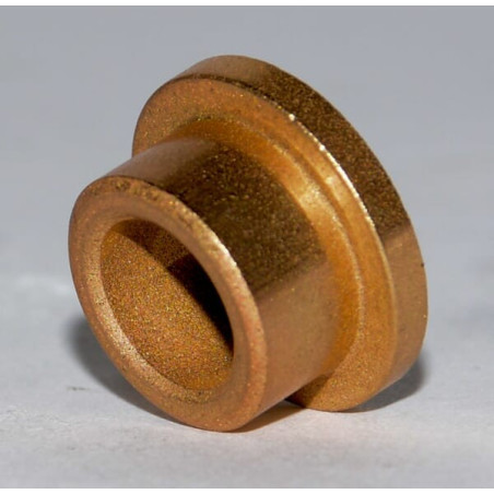 Bague OUTILS-WOLF 20558OW