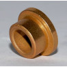 Bague OUTILS-WOLF 20558OW