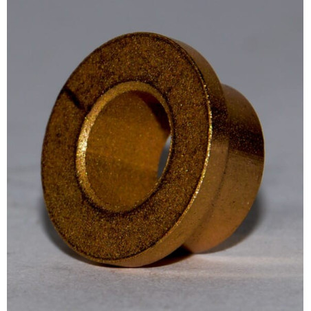 Bague OUTILS-WOLF 20558OW