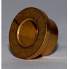Bague OUTILS-WOLF 20558OW