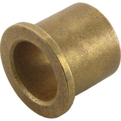 Bague ETESIA ET5455