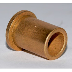 Bague OUTILS-WOLF 24637OW
