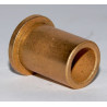 Bague OUTILS-WOLF 24637OW