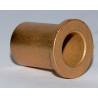 Bague OUTILS-WOLF 24637OW