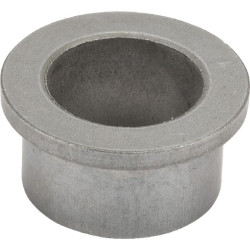 Bague ETESIA ET25336