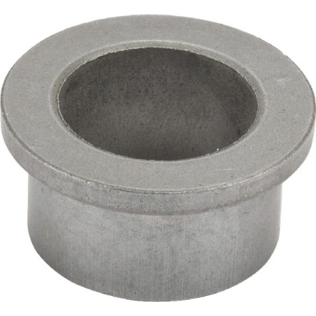 Bague OUTILS-WOLF 25336OW