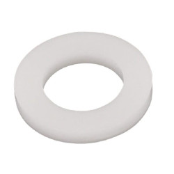 Bague AIR-LIQUIDE WP106513