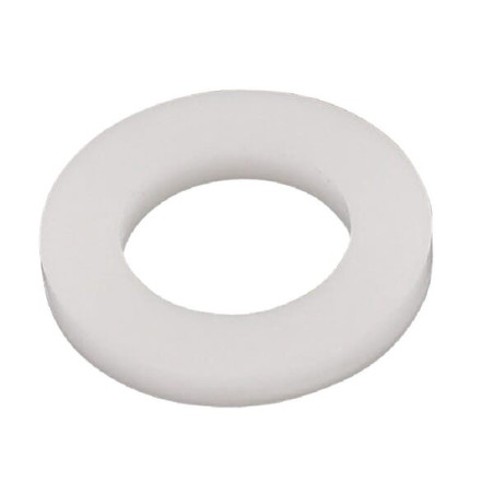 Bague AIR-LIQUIDE WP106513