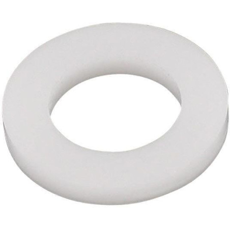 Bague AIR-LIQUIDE WP106513