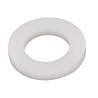 Bague AIR-LIQUIDE WP106514