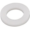 Bague AIR-LIQUIDE WP106514
