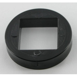 Bague GASPARDO G66248218R