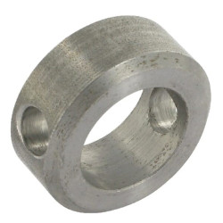 Bague CASE IH 3145161R1