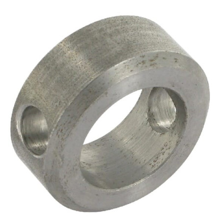 Bague CASE IH 3145161R1