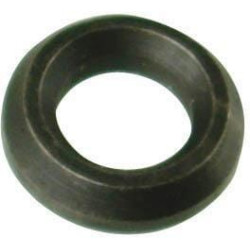 Bague FELLA 121729