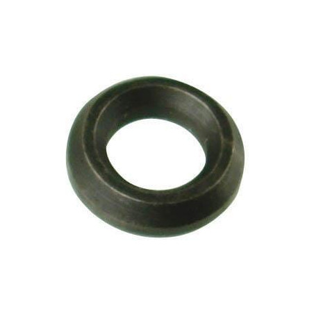 Bague FELLA 121729