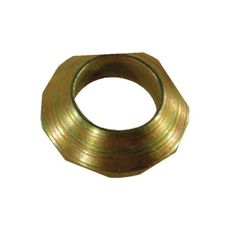 Bague FELLA 163985