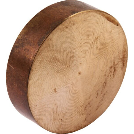 Bague CLEMENS CL724010002
