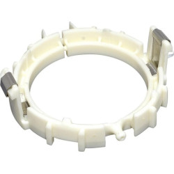 Bague KONGSKILDE 8113409249