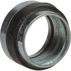 Bague LEMKEN 3755110